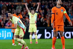 Dự đoán Tây Ban Nha vs Pháp, 2h00 ngày 6/6, Nations League