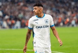 Chuyển nhượng Inter Milan mới nhất 2025: Luis Henrique đến kiểm tra y tế