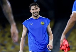 Nhờ sao nhập tịch La Liga, giá trị đội hình Malaysia vượt trội Việt Nam