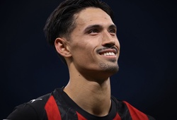 Chuyển nhượng AC Milan mới nhất 2025: Reijnders có giá 70 triệu euro
