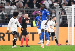 Dự đoán Na Uy vs Italia, 1h45 ngày 7/6, vòng loại World Cup 2026