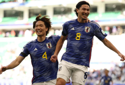 Nhận định bóng đá Australia vs Nhật Bản: Khách mất tập trung