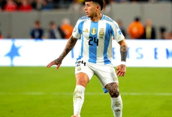 Nhận định bóng đá Chile vs Argentina: Xoay tua đội hình