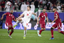 Nhận định bóng đá Qatar vs Iran: Cơ hội cho chủ nhà
