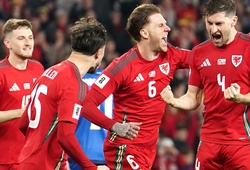 Dự đoán Wales vs Liechtenstein, 1h45 ngày 7/6, vòng loại World Cup 2026