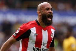 Chuyển nhượng MU mới nhất 2025: MU trả giá 55 triệu bảng cho tiền đạo Brentford 