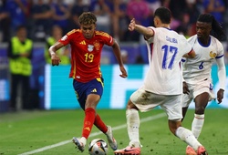 Tỷ lệ bóng đá trận Tây Ban Nha vs Pháp, 2h00 ngày 6/6, UEFA Nations League