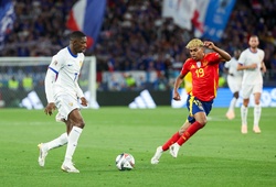 Dự đoán Bồ Đào Nha vs Tây Ban Nha, 2h00 ngày 9/6, Nations League