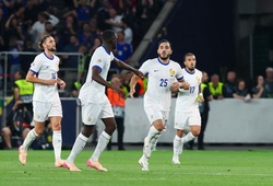 Dự đoán Đức vs Pháp, 20h00 ngày 8/6, Nations League