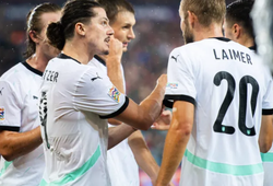 Nhận định bóng đá Áo vs Romania: Bất ngờ từ cửa dưới