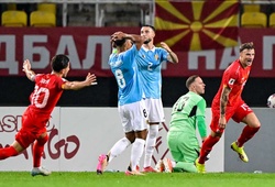 Dự đoán Kazakhstan vs Bắc Macedonia, 21h00 ngày 9/6, vòng loại World Cup 2026