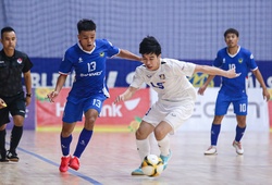 Thái Sơn Bắc ngược dòng kinh điển, soán ngôi số 1 của Thái Sơn Nam
