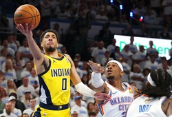 Indiana Pacers và “sức mạnh tình bạn”: Niềm tin cho mọi cuộc ngược dòng ở NBA Playoffs 2025
