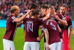 Dự đoán Estonia vs Na Uy, 1h45 ngày 10/6, vòng loại World Cup 2026