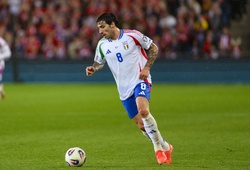 Dự đoán Italia vs Moldova, 1h45 ngày 10/6, vòng loại World Cup 2026