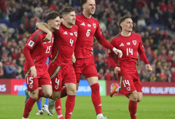 Nhận định bóng đá Bỉ vs Wales: Quỷ đỏ xuống sức