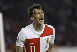Nhận định bóng đá Croatia vs Séc: Trận đấu bản lề