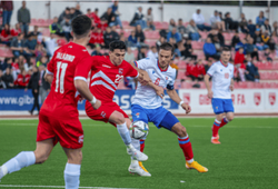 Nhận định bóng đá Faroe vs Gibraltar: Giải cơn khát chiến thắng