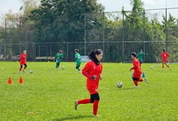 Kết quả bóng đá U19 nữ Đông Nam Á 2025 hôm nay mới nhất
