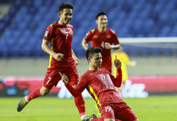 Nhận định bóng đá Malaysia vs Việt Nam: Vào hang bắt cọp 
