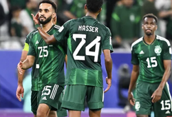 Nhận định bóng đá Saudi Arabia vs Australia: Giữ sức cho vòng loại thứ 4