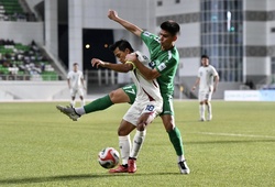 Vòng loại Asian Cup 2027: Đông Nam Á ca khúc khải hoàn, chỉ Việt Nam và Thái Lan thất bại