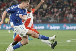 Nhận định bóng đá Real Oviedo vs Almeria: Nắm chắc tấm vé