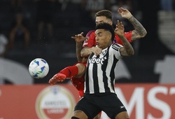 Dự đoán Botafogo vs Seattle Sounders, 9h00 ngày 16/6, FIFA Club World Cup