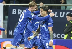 Dự đoán Chelsea vs Los Angeles FC, 2h00 ngày 17/6, FIFA Club World Cup