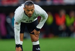 Chuyển nhượng Bayern Munich mới nhất 2025: Leroy Sane chuyển đến Galatasaray