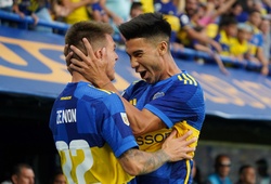 Dự đoán Boca Juniors vs Benfica, 5h00 ngày 17/6, FIFA Club World Cup
