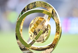 Xem Club World Cup 2025 ở đâu: kênh, thời gian và nền tảng