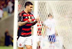 Dự đoán Flamengo vs ES Tunis, 8h00 ngày 17/6, FIFA Club World Cup