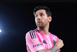 Kết quả bóng đá FIFA Club World Cup 2025 hôm nay mới nhất