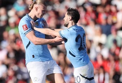 Dự đoán Man City vs Wydad Casablanca, 23h00 ngày 18/6, FIFA Club World Cup