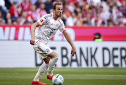 Nhận định bóng đá Bayern Munich vs Auckland City: Một trời một vực