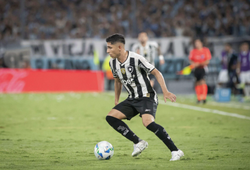 Nhận định bóng đá Botafogo vs Seattle Sounders: Tự tin cạnh tranh ngôi đầu