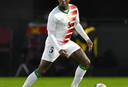 Nhận định bóng đá Costa Rica vs Suriname: Sớm vượt lên dẫn đầu