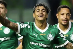 Nhận định bóng đá Palmeiras vs Porto: Bầy rồng gặp khó