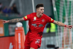 Dự đoán Pachuca vs Salzburg, 5h00 ngày 19/6, FIFA Club World Cup