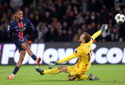 Link xem trực tiếp trận PSG vs Atletico Madrid tại Club World Cup