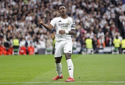 Dự đoán Real Madrid vs Al Hilal, 2h00 ngày 19/6, FIFA Club World Cup