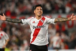 Dự đoán River Plate vs Urawa Red Diamonds, 2h00 ngày 18/6, FIFA Club World Cup