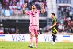 Link xem trực tiếp trận Al Ahly vs Inter Miami tại Club World Cup