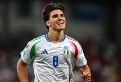 Kết quả bóng đá U21 châu Âu mới nhất: Tây Ban Nha và Italia toàn thắng