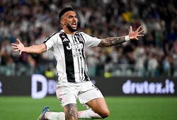 Dự đoán Al Ain vs Juventus, 8h00 ngày 19/6, FIFA Club World Cup