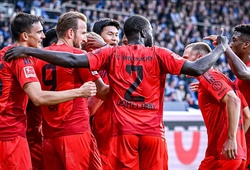 Link xem trực tiếp trận Bayern Munich vs Auckland tại Club World Cup