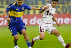 Nhận định bóng đá Boca Juniors vs Benfica: Đại bàng thất thế