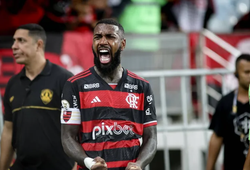 Nhận định bóng đá Flamengo vs Esperance Tunis: Khác biệt kinh nghiệm