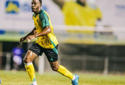 Nhận định bóng đá Jamaica vs Guatemala: Nỗi đau chưa nguôi